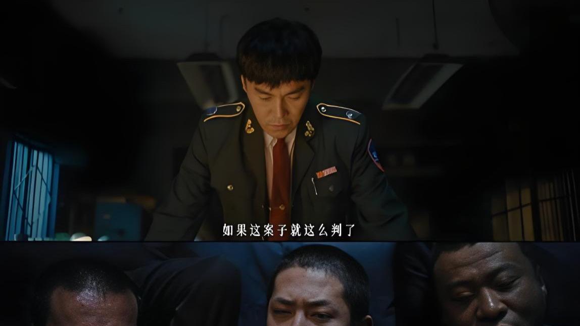 电视剧《借命而生》 完整版高清免费在线观看-星空影院《借命而生》无广告_VS影视