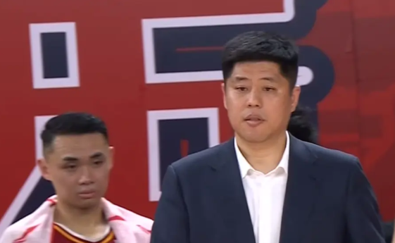 CBA公司为何要重拳出击？山西队不有效整改，就将空场，或取消主场！
昨晚，CBA