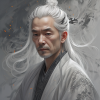 史海探秘屋