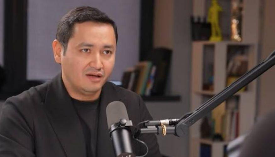 “乌兹别克斯坦侨民领袖呼吁驱逐俄罗斯文化！”媒体：历史在重新上演，侨民群体成为了