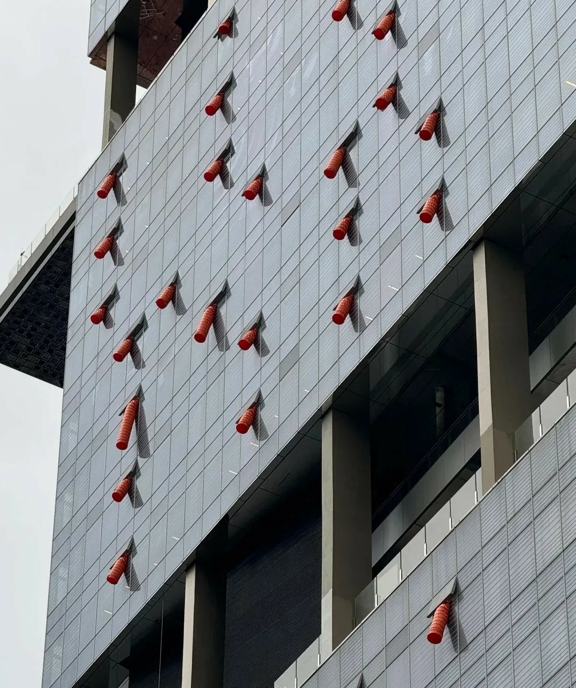 这是用来排怨气用的吗
