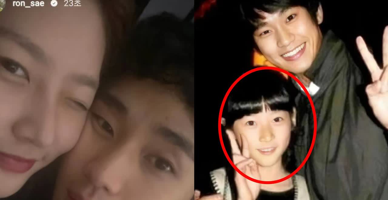 金赛纶亲属对金秀贤的声讨，
绝对是教科书级别的。没有声嘶力竭，没有卖惨，但是却