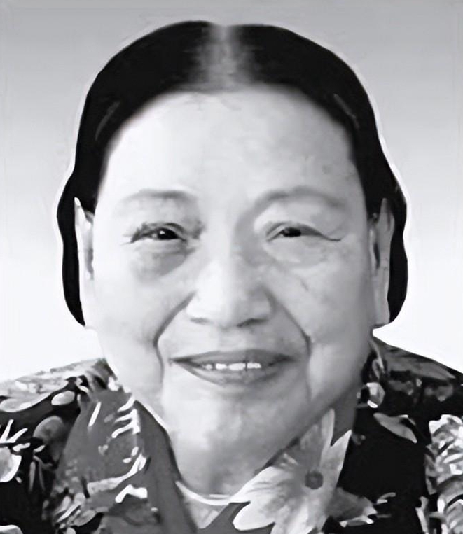 毛泽东正打坐，突然问：＂思齐，要是岸英还活着，他这会正在干啥？＂
那是一个寒冷的