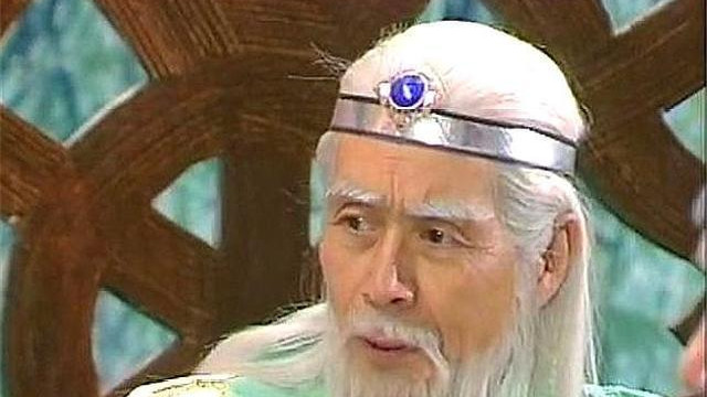 封神到底是为了什么？为何在原著小说中，众仙不愿上封神榜