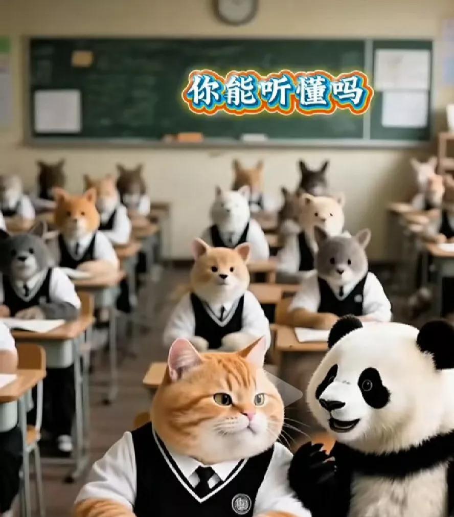 正是那些外国人看不明白的中国事儿，如今想来，才是我们的成功密码！
上世纪九十年代