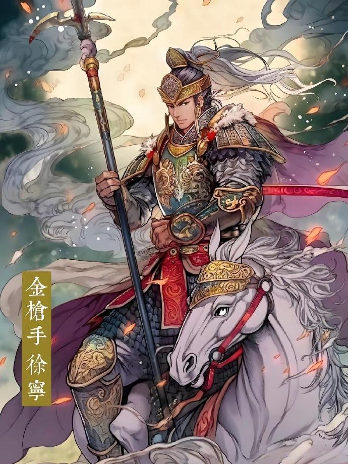梁山十大庸才
​第十名：铁扇子宋清
作为宋江胞弟，宋清凭借血缘关系稳坐梁山第七十