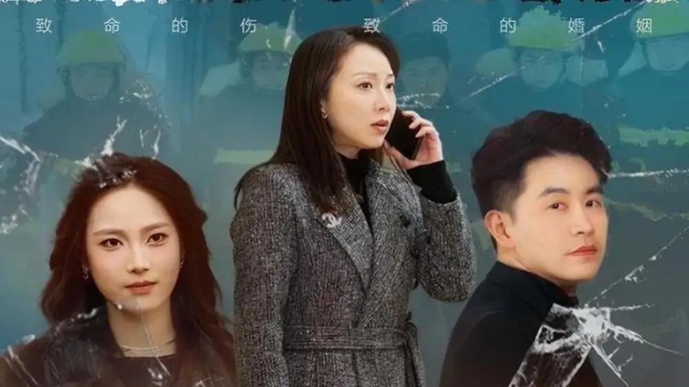 <分享>国外B站直播入口完整版免费看资源，明月之下等待归人，背后有着怎样动人的深情故事