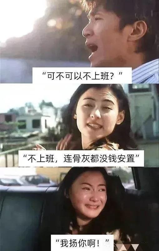 大可不必这样