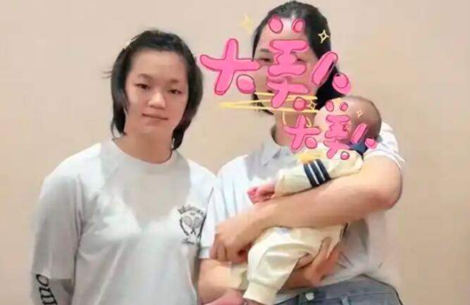 跳水女皇高敏为何称全红婵体重变化是成长的必然？这背后隐藏着怎样的辛酸故事？
跳水