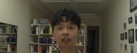 英国人讹钱讹到中国了？重庆，一男子的理发店已经开了7年，突然被英国一家公司给起诉