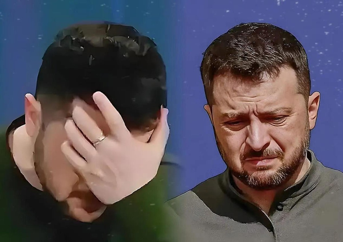 乌克兰想谈了，战火何时休？











乌克兰总统终于松口，想和普京面