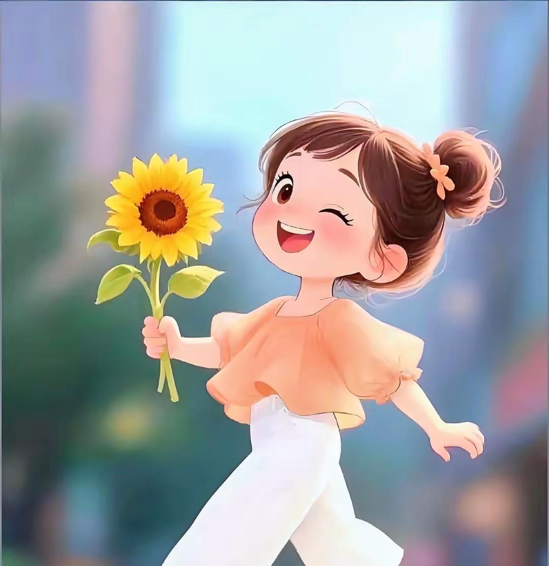 接下来八天假期怎么过啊，肯定到处是人[捂脸]我的计划是劳逸结合：
第一天在家睡觉