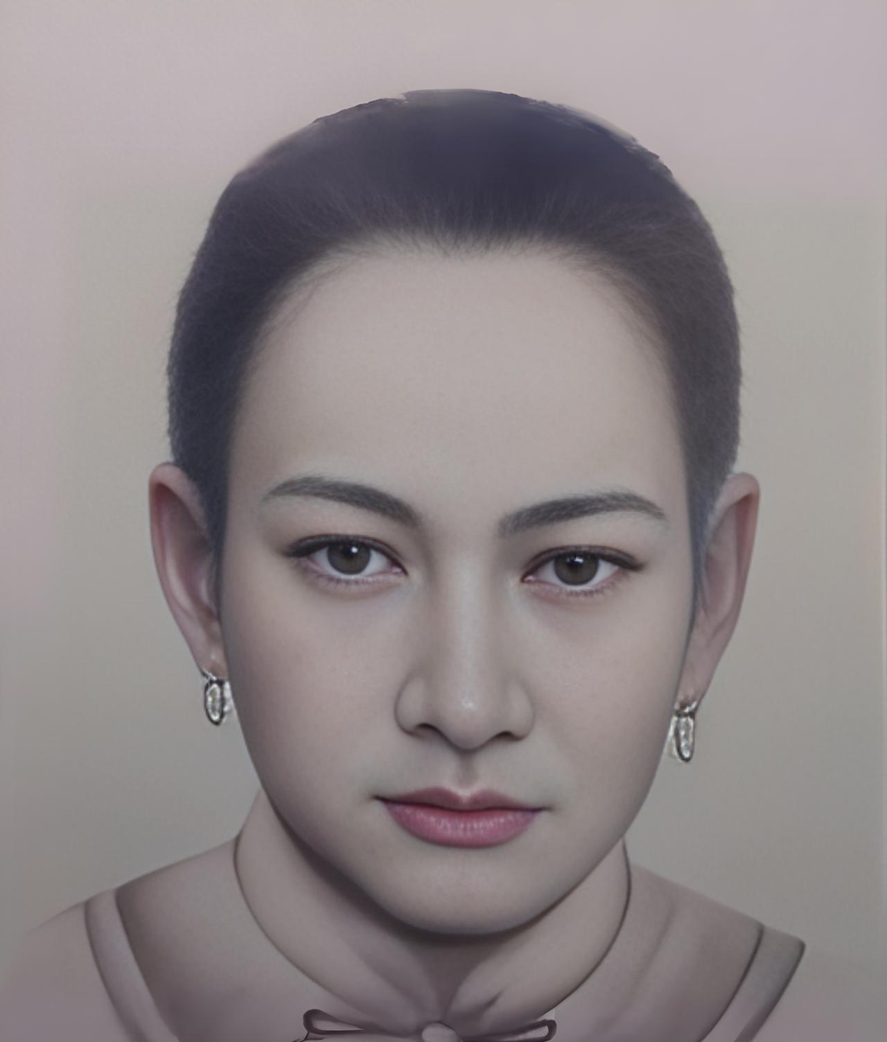 周总理的生母万冬儿，清河县令的千金，不但人长得清丽，性格爽朗，为人精明，处世干练