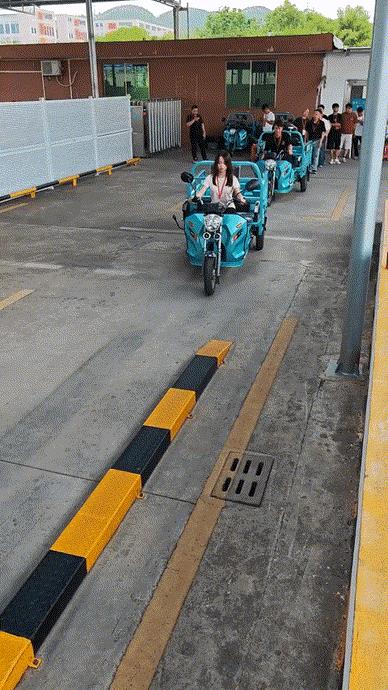 加难度了啊现在……