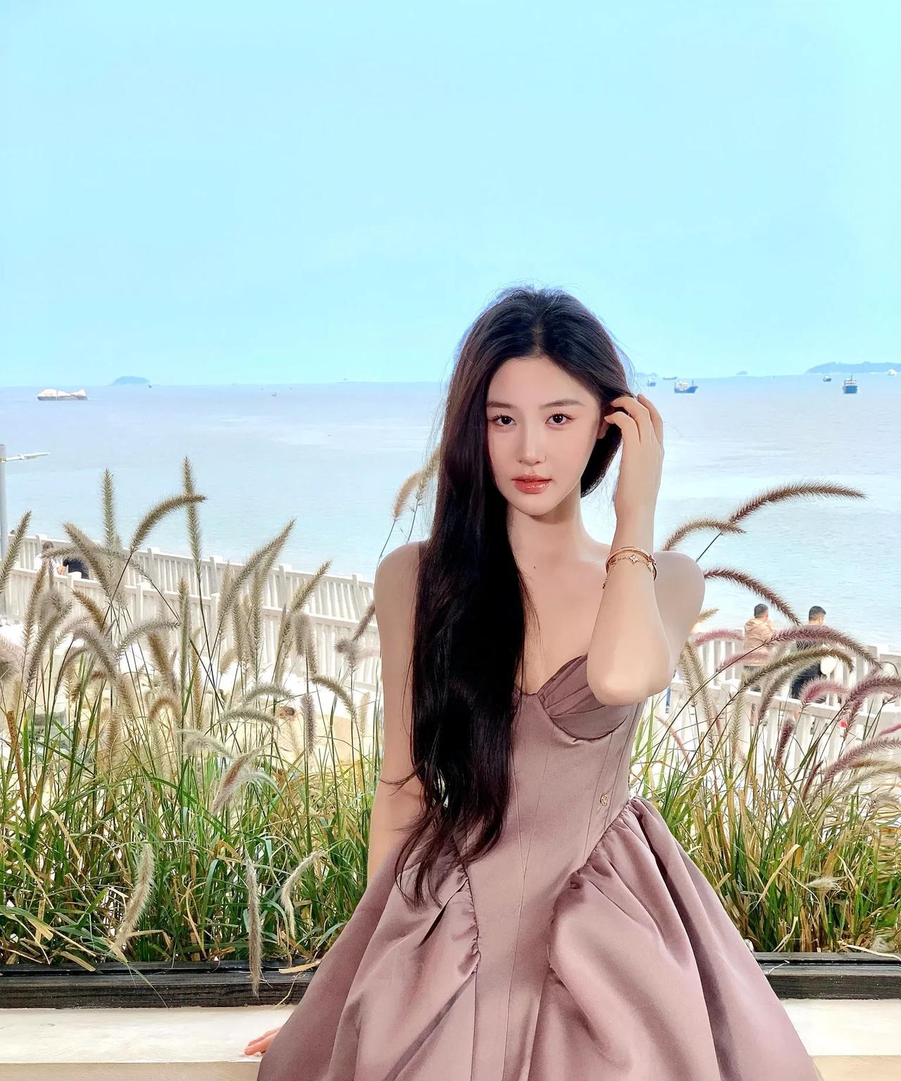 #夏日生活打卡季#