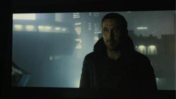 双十一 5000-7000 元哪款最值得买？当贝 X7 Max，杜比视界 + 万元画质体验