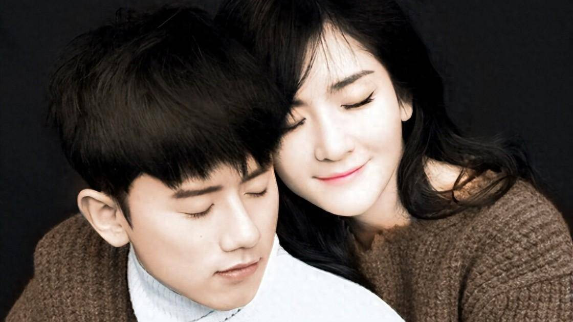 【娱圈扒一扒】谢娜张杰秀恩爱炒作？杨洋金晨恋爱？