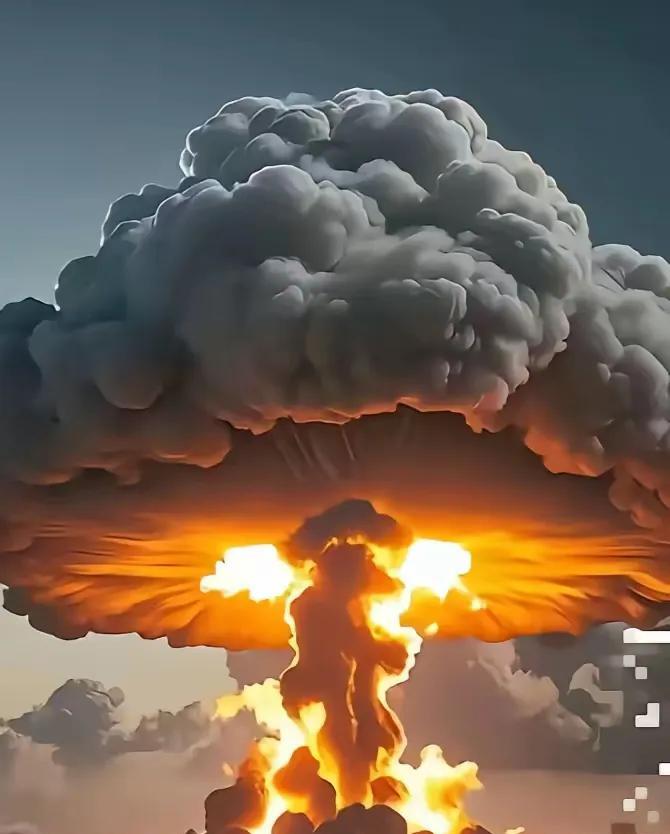 一个仅有2.5万平方公里的弹丸小国，却能在中东地区长期所向披靡，究竟凭借的是什么