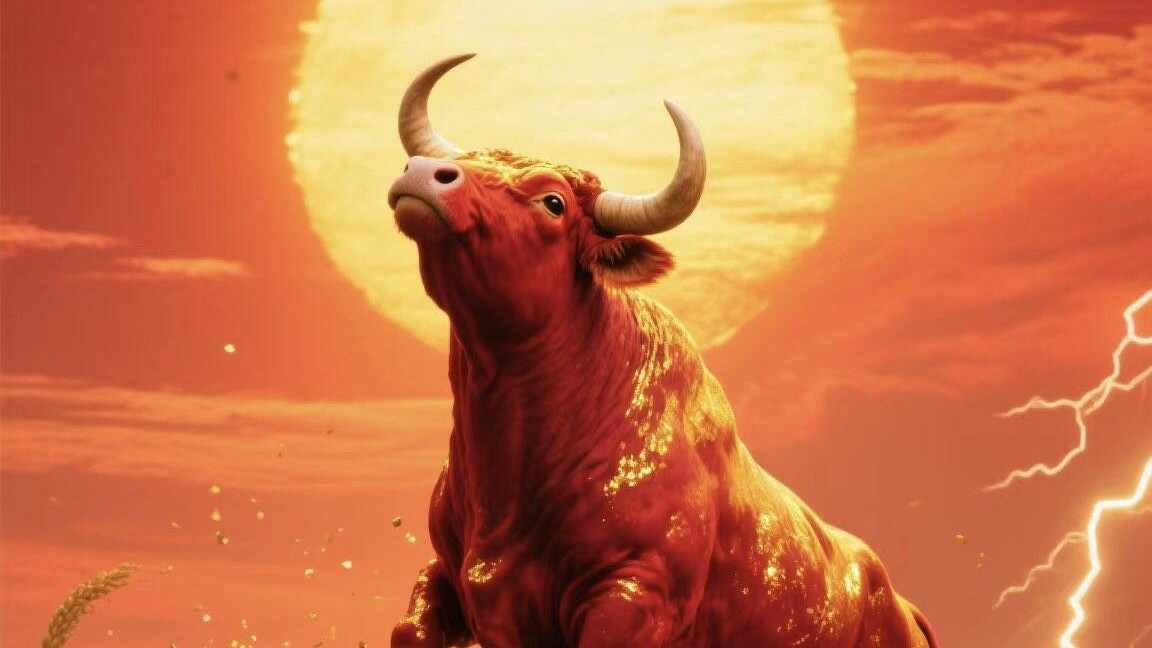 【330】“以狸饵鼠”成语与诗词中的智慧启示