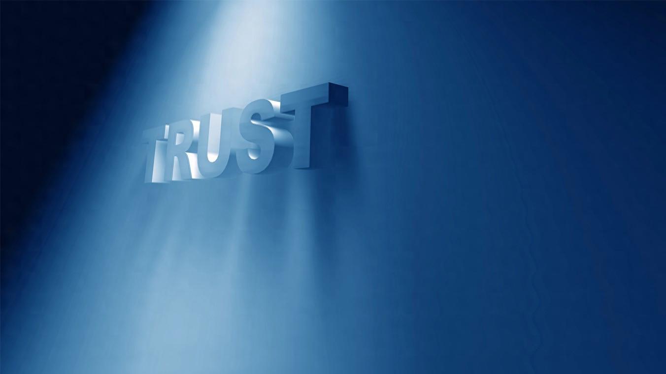 宗庆后遗产新况：宗馥莉香港上诉争夺18亿离岸信托