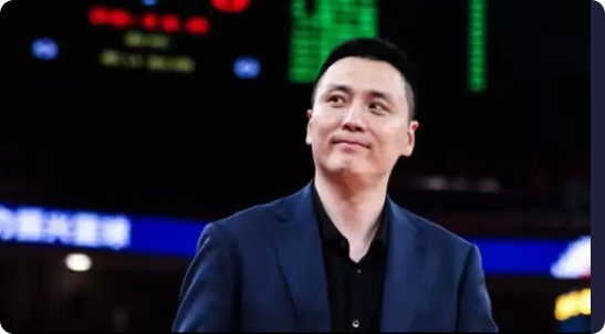 上海1-2被广东淘汰，卢伟为常规赛错觉买单！

今晚cba季后赛首轮第三场生死战