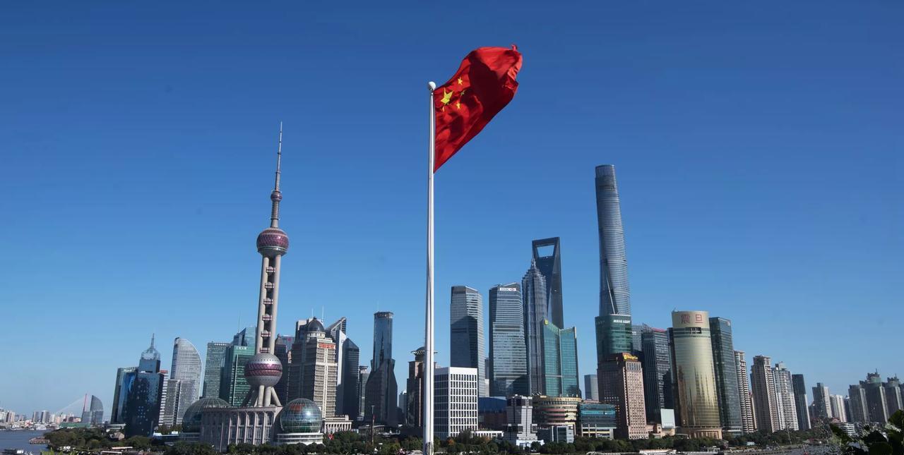 吉隆坡谈判是幌子！柬埔寨和泰国齐聚上海，这次才是真正斡旋！
吉隆坡停火协议墨迹未