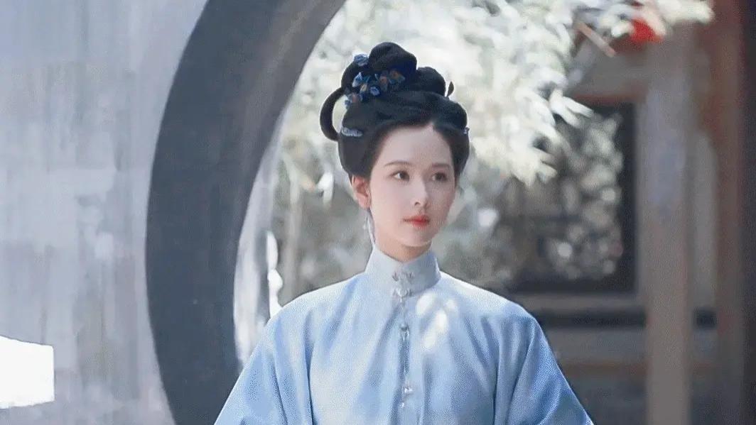 2025国产剧《雁回时》全集高清免费在线观看_国剧《雁回时》高清完整版在线观看《雁回时》 完整版高清