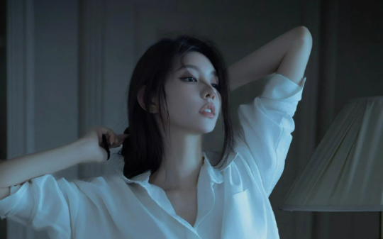 重生回到大婚夜！渣男夫君要去找青楼女子，我直接送他和小三入府