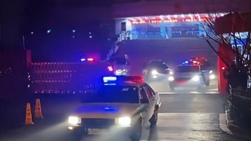 为引起男友重视自导自演被抢劫，上海小仙女报假警喜提5日大礼包