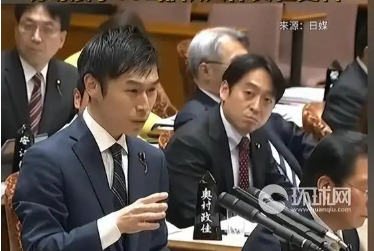 日本议员怒斥首相，勿忘731











真相被捂了四十年，这事儿想想