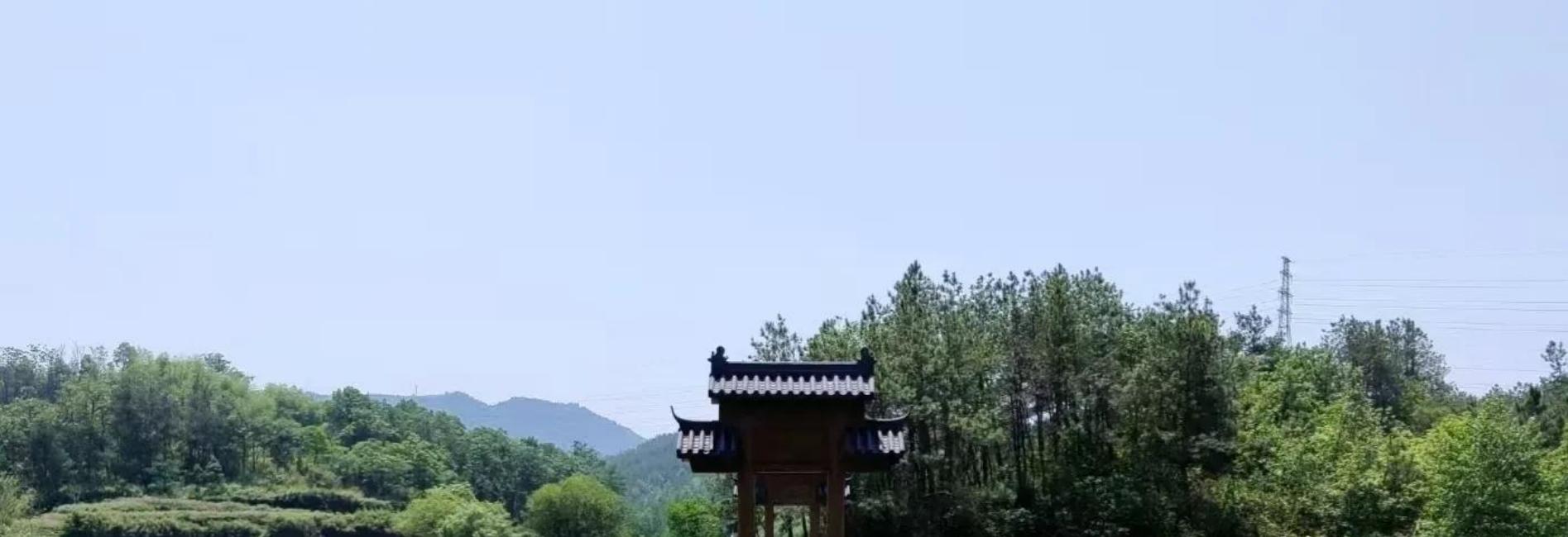 想要儿女婚姻顺利美满，父母需双向奔赴。



我姐姐的女儿，一位32岁的中学教师