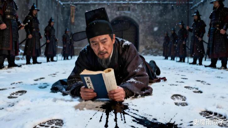 吉安文士与苏州才子，前十位并列，庐陵与姑苏，谁更能光照古今？