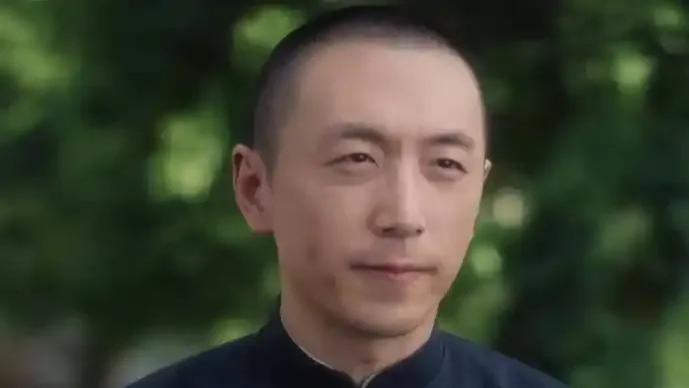 到底是谁杀了陶成章？蒋介石当年在其中又扮演了什么样的角色呢？