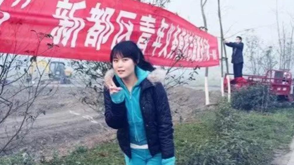 “故乡的云，梦里的光”——《苍山》：一部让人笑中带泪的艺术之旅