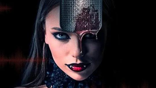 电影《夜世界体验》 The Night Time World-免费在线观看-在线观看