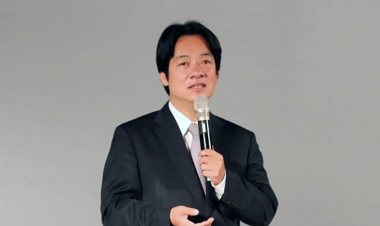 唐湘龙真是一针见血！他说世界有两大奇葩，印度和绿蛙。印度输了它不承认，绿蛙跪了它