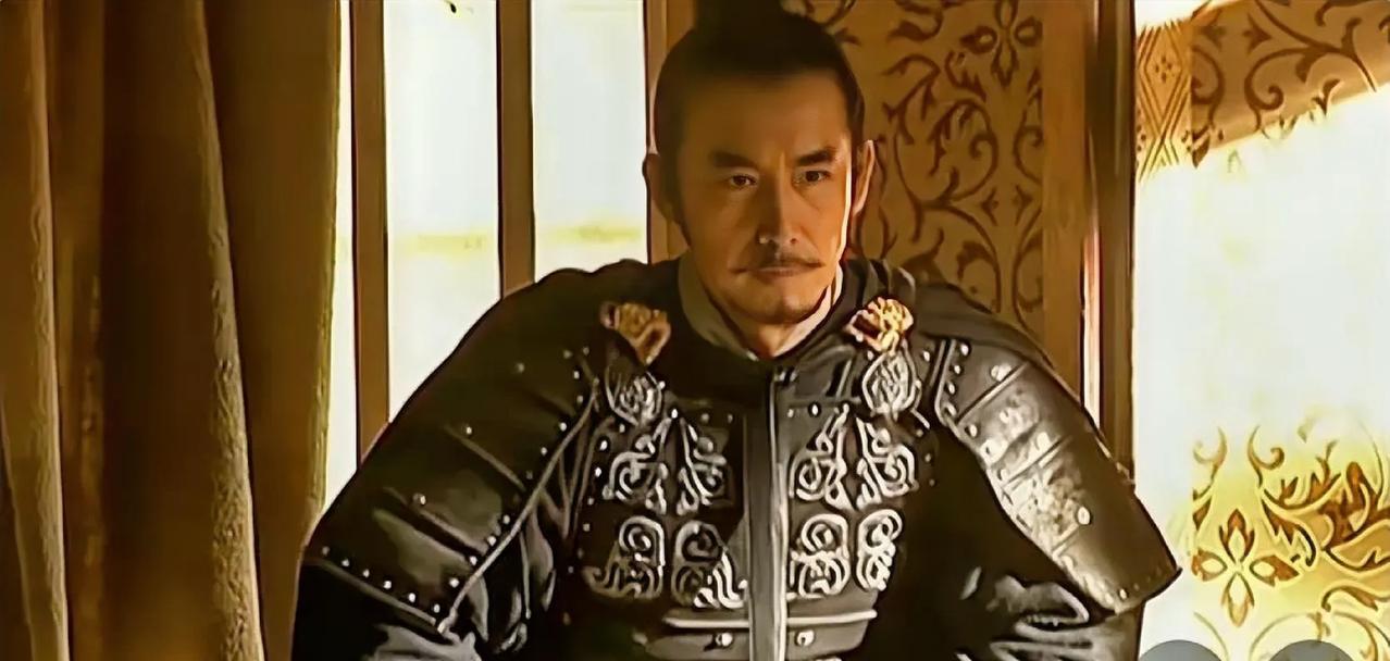 经常看到:李世民那么年轻怎么驾驭当时那么多猛将？
李世民在晋阳起兵的时候那么年轻