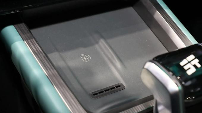 奇瑞捷途：自由者售12.49万起！以旧换新价只要9.99万！