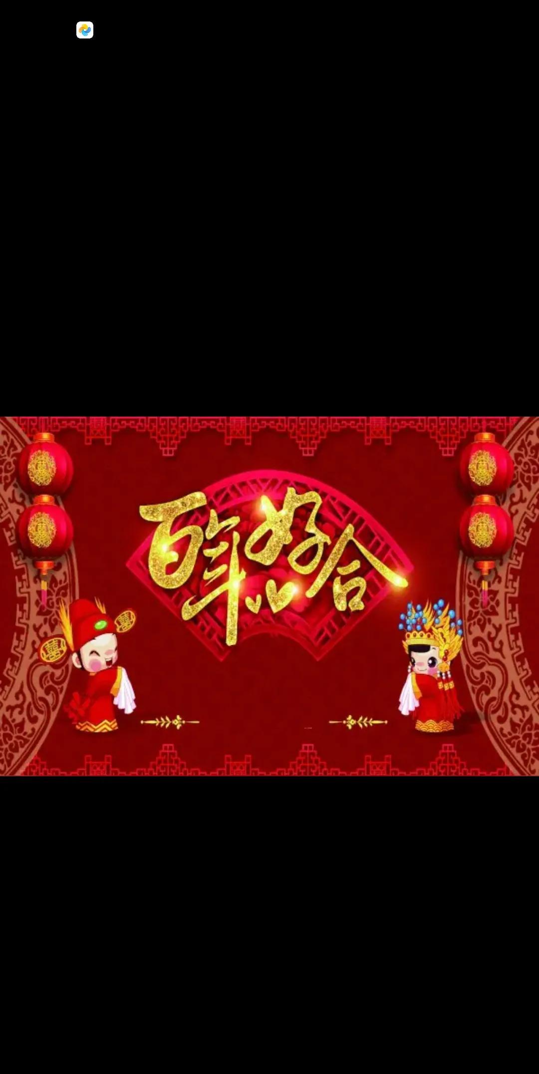 有工作的男人，离婚后找对象很容易，有工作的女人离婚后找对象却很难。很多优质女孩，