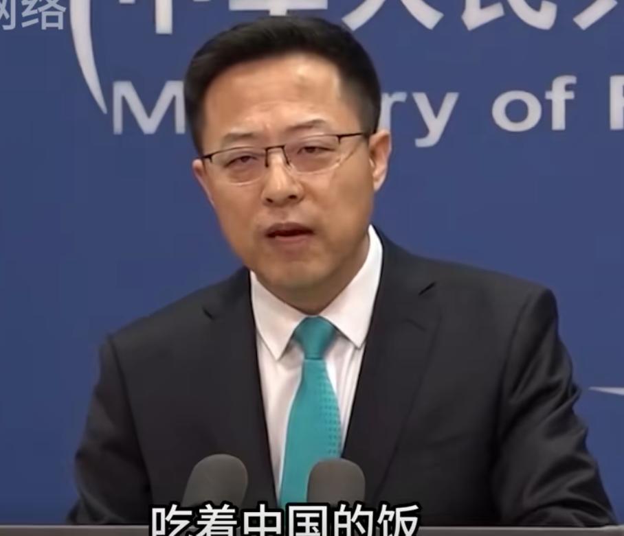 “卖给谁都不准卖给中国！”蒙古把最大的铜矿卖给澳大利亚，还在合同里加了个不准转卖