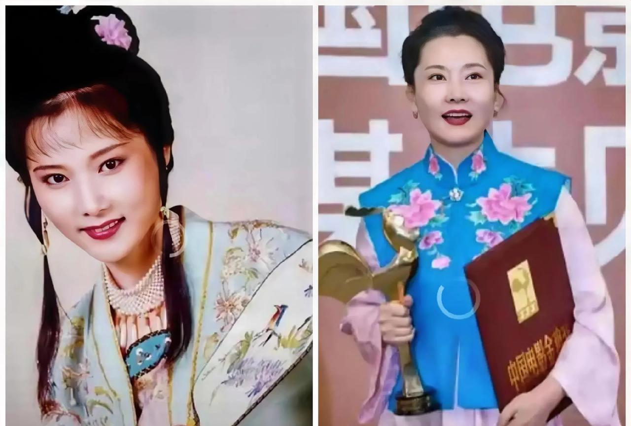 别再嘲笑何赛飞老师了
世界上存在大把年轻女性学不会电动车！
更何况63岁的老艺术