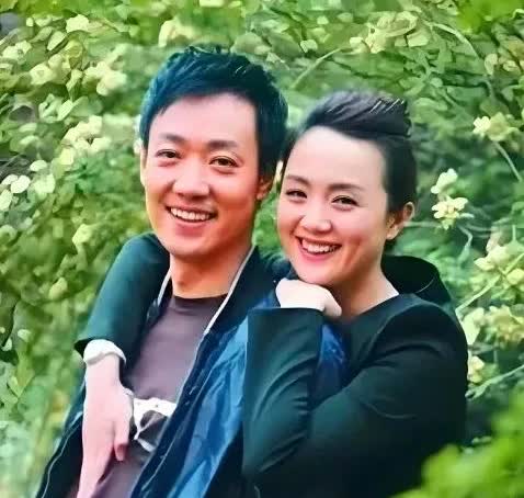 朱媛媛为什么多次婉拒参加同学会？很可能不是她身体有问题，也很可能不是她没有同学情
