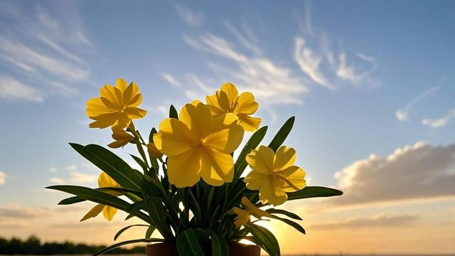 情感的力量：如何在生活中找到真正的幸福