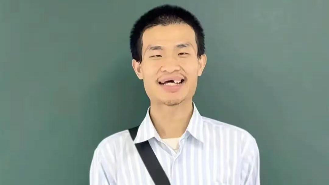 韦东奕5天涨粉2300万，北大回应韦东奕健康问题，账号恐将注销！