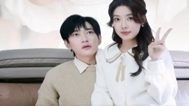 短剧《过期糖霜》完整版免费在线观看播放未删减版资源短剧《过期糖霜》百度网盘夸克网盘免费资源分享下载