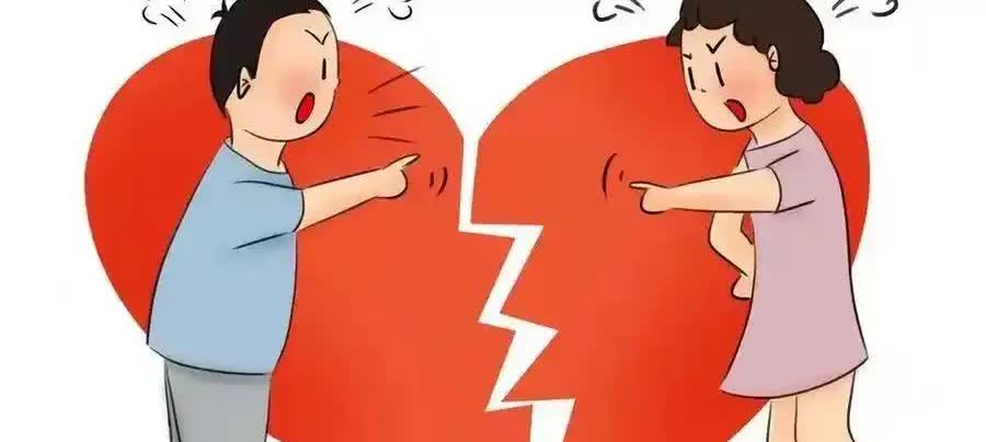 老话常说“良言一句三冬暖，恶语伤人六月寒”，真是有道理啊。

昨天我去菜市场