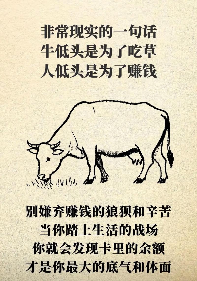 原来这也是全球统一的