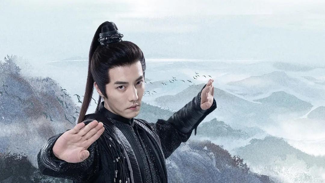 热门短剧《不凡剑仙》全65集完整版免费在线观看播放《不凡剑仙》短剧主演（杜亚飞＆张伊诺）百度云百度网