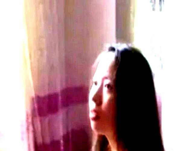 湖南姑娘睡了四天，悔婚不要13万彩礼，男方父母怒了，还要倒赔10万。这剧情，比电