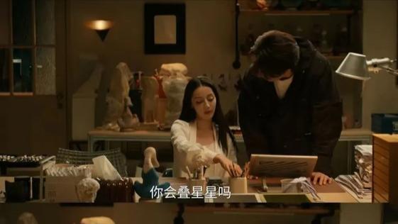 看《枭起青壤》解密剧中隐藏线：原来聂九罗送给炎拓的两个礼物都是伏笔